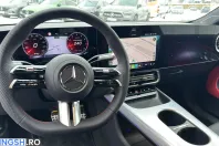 Mercedes-Benz CLA 200 (Clasa CLA) din 2025 cu 3.000 km - oferta MER244604 - foto 13