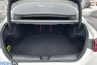 Mercedes-Benz CLA 200 (Clasa CLA) din 2025 cu 3.000 km - oferta MER244604 - foto 15