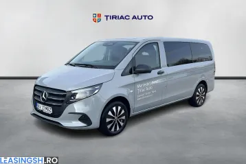 Mercedes-Benz Vito din 2025 - oferta MER244605