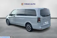 Mercedes-Benz Vito din 2025 cu 3.000 km - oferta MER244605 - foto 3