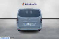 Mercedes-Benz Vito din 2025 cu 3.000 km - oferta MER244605 - foto 4