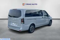 Mercedes-Benz Vito din 2025 cu 3.000 km - oferta MER244605 - foto 5