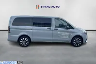 Mercedes-Benz Vito din 2025 cu 3.000 km - oferta MER244605 - foto 6