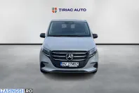 Mercedes-Benz Vito din 2025 cu 3.000 km - oferta MER244605 - foto 8
