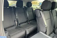 Mercedes-Benz Vito din 2025 cu 3.000 km - oferta MER244605 - foto 13