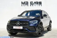 Mercedes-Benz GLC 300 (Clasa GLC) din 2021 cu 129.900 km - oferta MER244606 - foto 2
