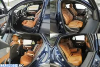 Mercedes-Benz GLC 300 (Clasa GLC) din 2021 cu 129.900 km - oferta MER244606 - foto 6