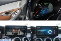 Mercedes-Benz GLC 300 (Clasa GLC) din 2021 cu 129.900 km - oferta MER244606 - foto 8