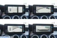 Mercedes-Benz GLC 300 (Clasa GLC) din 2021 cu 129.900 km - oferta MER244606 - foto 9