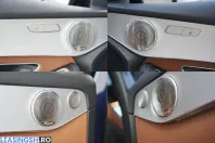 Mercedes-Benz GLC 300 (Clasa GLC) din 2021 cu 129.900 km - oferta MER244606 - foto 12