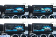Mercedes-Benz GLC 300 (Clasa GLC) din 2021 cu 129.900 km - oferta MER244606 - foto 21