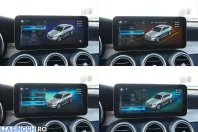 Mercedes-Benz GLC 300 (Clasa GLC) din 2021 cu 129.900 km - oferta MER244606 - foto 22