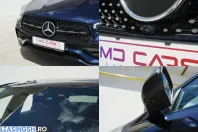 Mercedes-Benz GLC 300 (Clasa GLC) din 2021 cu 129.900 km - oferta MER244606 - foto 23