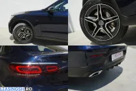 Mercedes-Benz GLC 300 (Clasa GLC) din 2021 cu 129.900 km - oferta MER244606 - foto 25