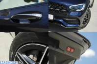 Mercedes-Benz GLC 300 (Clasa GLC) din 2021 cu 129.900 km - oferta MER244606 - foto 26