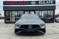 Mercedes-Benz CLS 53 AMG (Clasa CLS) din 2022 cu 60.710 km - oferta MER244607 - foto 1
