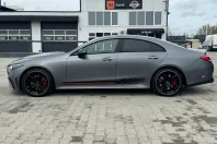 Mercedes-Benz CLS 53 AMG (Clasa CLS) din 2022 cu 60.710 km - oferta MER244607 - foto 3