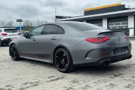 Mercedes-Benz CLS 53 AMG (Clasa CLS) din 2022 cu 60.710 km - oferta MER244607 - foto 4