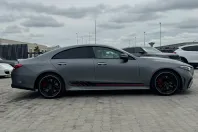 Mercedes-Benz CLS 53 AMG (Clasa CLS) din 2022 cu 60.710 km - oferta MER244607 - foto 7