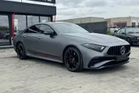 Mercedes-Benz CLS 53 AMG (Clasa CLS) din 2022 cu 60.710 km - oferta MER244607 - foto 8