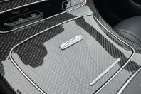 Mercedes-Benz CLS 53 AMG (Clasa CLS) din 2022 cu 60.710 km - oferta MER244607 - foto 9