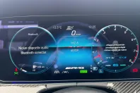 Mercedes-Benz CLS 53 AMG (Clasa CLS) din 2022 cu 60.710 km - oferta MER244607 - foto 10