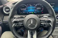 Mercedes-Benz CLS 53 AMG (Clasa CLS) din 2022 cu 60.710 km - oferta MER244607 - foto 11