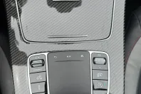 Mercedes-Benz CLS 53 AMG (Clasa CLS) din 2022 cu 60.710 km - oferta MER244607 - foto 12