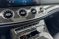 Mercedes-Benz CLS 53 AMG (Clasa CLS) din 2022 cu 60.710 km - oferta MER244607 - foto 13