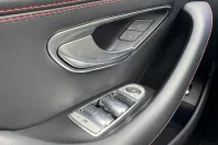 Mercedes-Benz CLS 53 AMG (Clasa CLS) din 2022 cu 60.710 km - oferta MER244607 - foto 16