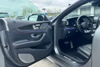 Mercedes-Benz CLS 53 AMG (Clasa CLS) din 2022 cu 60.710 km - oferta MER244607 - foto 17
