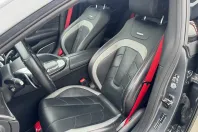 Mercedes-Benz CLS 53 AMG (Clasa CLS) din 2022 cu 60.710 km - oferta MER244607 - foto 18