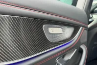 Mercedes-Benz CLS 53 AMG (Clasa CLS) din 2022 cu 60.710 km - oferta MER244607 - foto 21