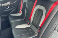 Mercedes-Benz CLS 53 AMG (Clasa CLS) din 2022 cu 60.710 km - oferta MER244607 - foto 22