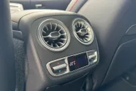 Mercedes-Benz CLS 53 AMG (Clasa CLS) din 2022 cu 60.710 km - oferta MER244607 - foto 23