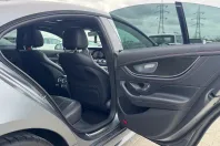 Mercedes-Benz CLS 53 AMG (Clasa CLS) din 2022 cu 60.710 km - oferta MER244607 - foto 24