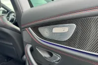 Mercedes-Benz CLS 53 AMG (Clasa CLS) din 2022 cu 60.710 km - oferta MER244607 - foto 25