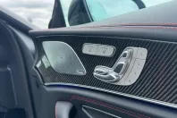 Mercedes-Benz CLS 53 AMG (Clasa CLS) din 2022 cu 60.710 km - oferta MER244607 - foto 28
