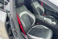 Mercedes-Benz CLS 53 AMG (Clasa CLS) din 2022 cu 60.710 km - oferta MER244607 - foto 29