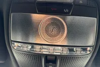 Mercedes-Benz CLS 53 AMG (Clasa CLS) din 2022 cu 60.710 km - oferta MER244607 - foto 32