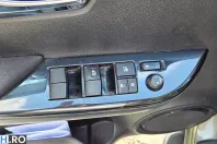 Toyota Hilux din 2021 cu 143.000 km - oferta TOY244608 - foto 14