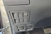 Toyota Hilux din 2021 cu 143.000 km - oferta TOY244608 - foto 15