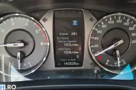 Toyota Hilux din 2021 cu 143.000 km - oferta TOY244608 - foto 19
