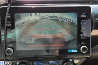 Toyota Hilux din 2021 cu 143.000 km - oferta TOY244608 - foto 21