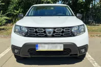 Dacia Duster din 2021 cu 170.500 km - oferta DAC244609 - foto 3