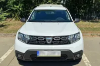 Dacia Duster din 2021 cu 170.500 km - oferta DAC244609 - foto 4