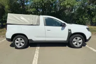 Dacia Duster din 2021 cu 170.500 km - oferta DAC244609 - foto 7