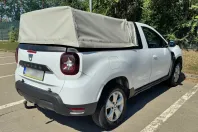 Dacia Duster din 2021 cu 170.500 km - oferta DAC244609 - foto 8