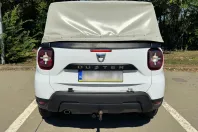Dacia Duster din 2021 cu 170.500 km - oferta DAC244609 - foto 9