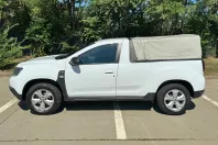 Dacia Duster din 2021 cu 170.500 km - oferta DAC244609 - foto 13
